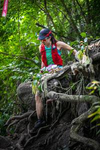 BIB: 
                            <button type="button" onclick="openModal(13680185)" class="btn btn-primary btn-sm float-right btn-popup" data-toggle="modal" data-target=".modal-high-quality">
                        <i class="fas fa-shopping-cart"></i> Add to Cart
                    </button>
                                            <button type="button" onclick="isThisMe(13680185, true)" class="btn btn-success btn-sm float-right btn-popup btn-isme hidden" data-toggle="tooltip" data-placement="bottom" title="นี่คือรูปของคุณใช่ไหม คลิกที่นี่เพื่อเอาเข้าอัลบั้ม">
                        <i class="fas fa-plus"></i> Add to album
                    </button>
                    <button type="button" onclick="isThisMe(13680185, false)" class="btn btn-warning btn-sm float-right btn-popup btn-isnotme hidden">
                        <i class="fas fa-ban"></i> Remove from album
                    </button>